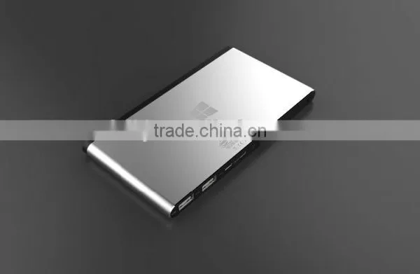 Intel Quad-core Cherry Trail Z8300 Mini PC photo-6
