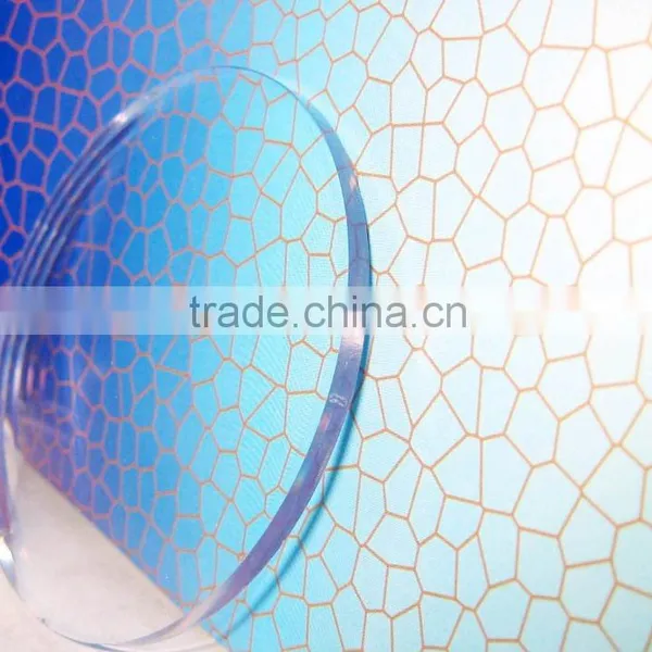 1.49 1.56 1.61 1.67 .174 1.523 1.70 Optical Lens Made in China for Eyeglasses (CE,factory) photo-5