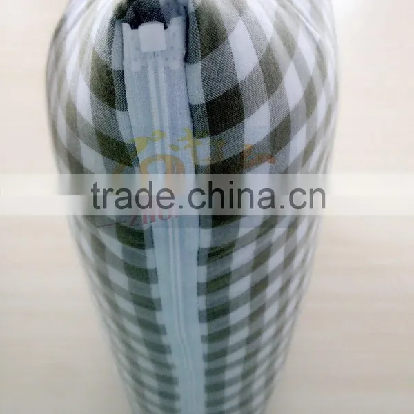New Products,hot Products ,magic Pillow photo-2