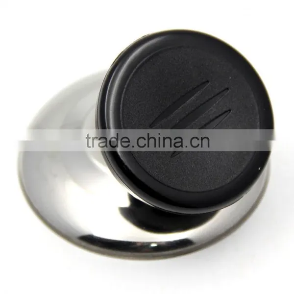 Stainless Steel Pot Knob for Cookware Lids photo-2
