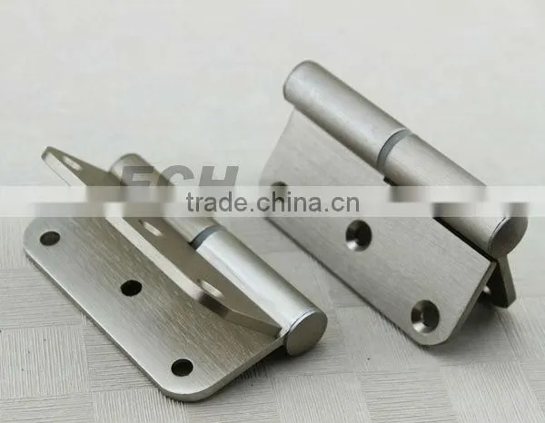 Fancy New Model Aluminium Door Hinge photo-4