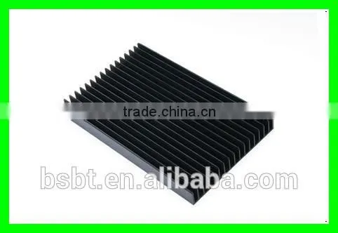 Precision Heatsink for Tablet pc photo-6