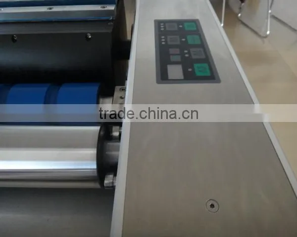 Caibang Cans,tin Plate Automatic Ink Proofer photo-3