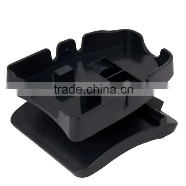 Best Price Omni-directional Handhel Barcode Scanner Android Quality Choice photo-6