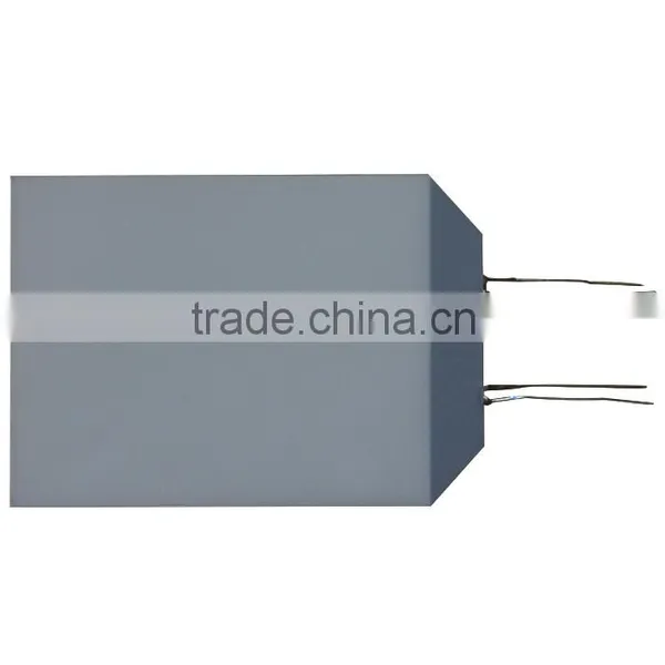 Custom Made Led Backlight Kit for Electronic Scale photo-5