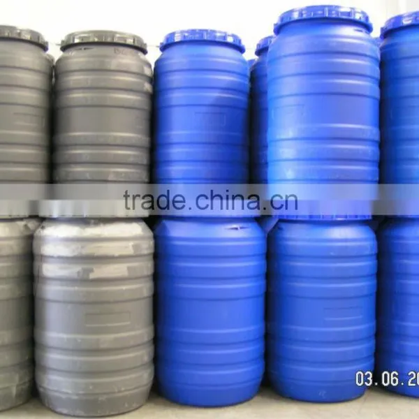 Plastic Pickle Barrels for Sale From Extrusion Blow Molding Machine in Taizhou From -YF-110B photo-3