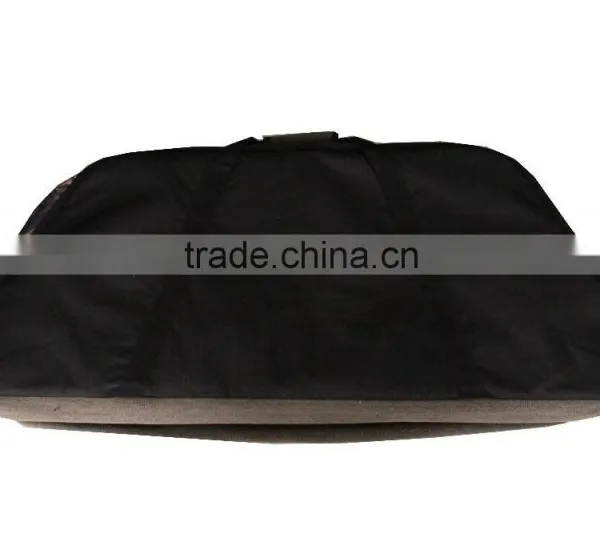 High Strength Soft Camoflage Hunting Archery Bow Case photo-2