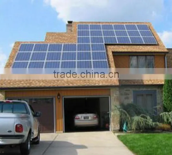 1000w High Efficiency Solar Powered Led Strip Lights photo-3