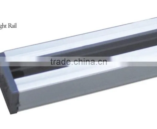 PVC Infusion Derricks photo-4