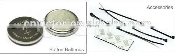 Latest Easy Installation Vehicle Immobilizer Systems photo-2