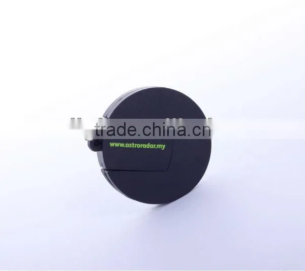 Bulk 1GB USB Flash Drives! Free Sample Memory Stick! USB Cute for USB Gadget!