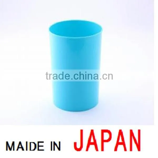 High Quality and Easy to Use Japanese Trash Bin SANTALE for Various Uses Small Lot Order Available photo-2