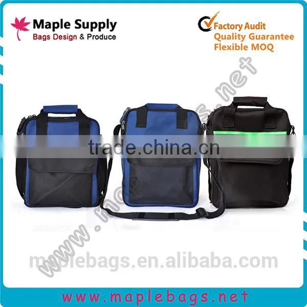 Electrician Tool Bag Cheap Kit Tool Bag