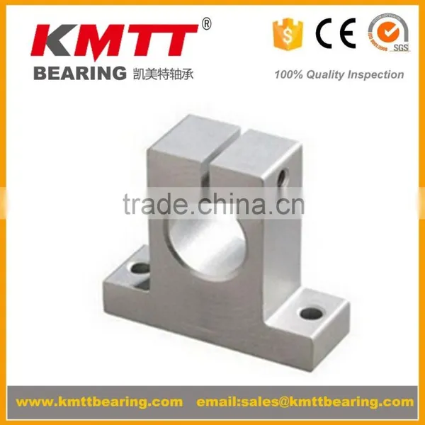Linear motion ball slide units linear slider bearing SH8A