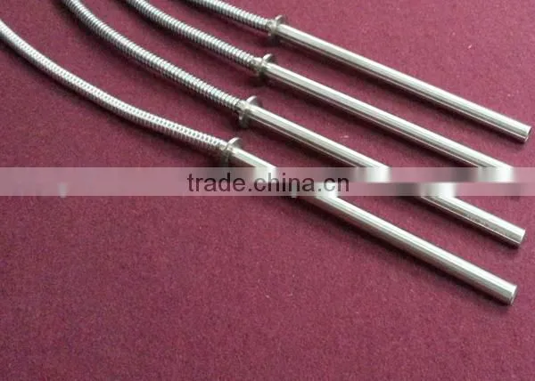 Electric Heating Rod photo-2