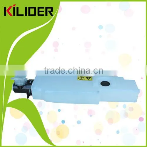 Printer Spare Part for Kyocera FS C8650DN 8600DN photo-2