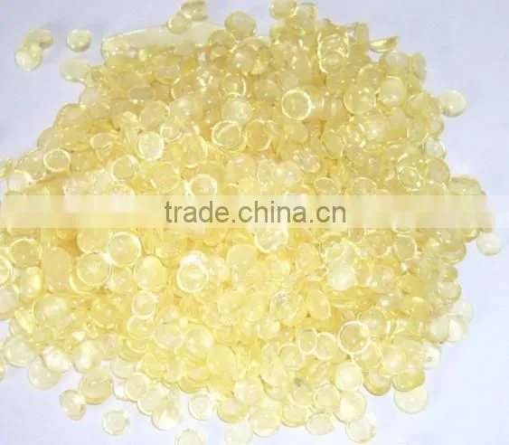 Wholesale Price C5/c9 Copolymer Hydrocarbon Resin photo-6