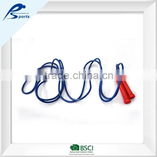 2016 Most Welcomed Kids Funny Toy Rope Skipping 6pcs/Set photo-2