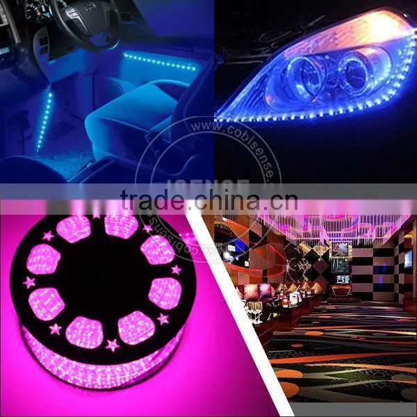 Super Water-proof Led Light Led Strip, 335 3528 Smd Led Strip Light photo-5