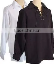 T.shirts