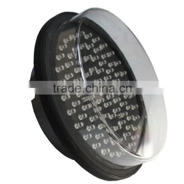 300mm Traffic Signal Led Light Module Without Optical Lens Factory Best Price photo-3