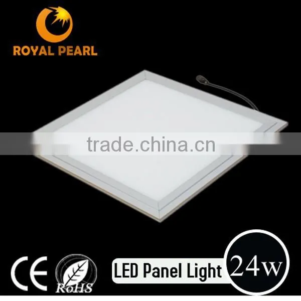 Lumi Sheet Ultra Thin Led Panel Light 600x300 Smd2835 24w 5000k photo-2