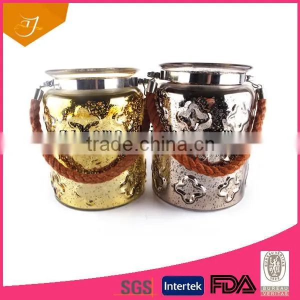 Fashion Canister photo-3