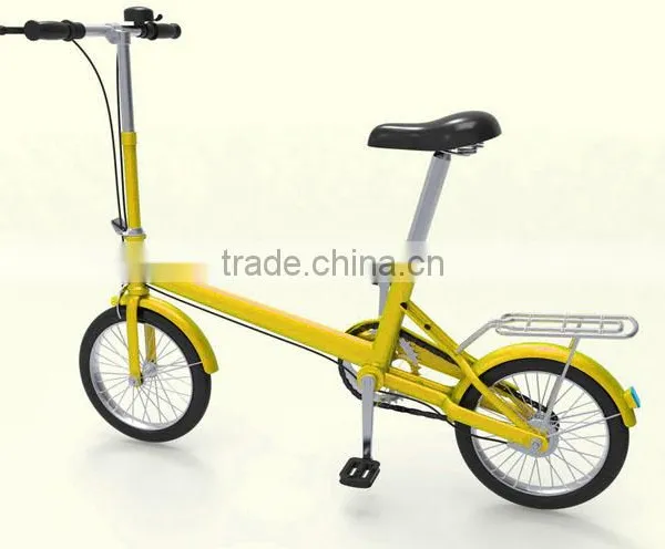 Chopper Bicycle Kingbike Chopper Bike /bicycle photo-6