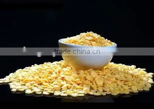 Hot Sale Corn Flakes Machinery/Processing Line photo-3