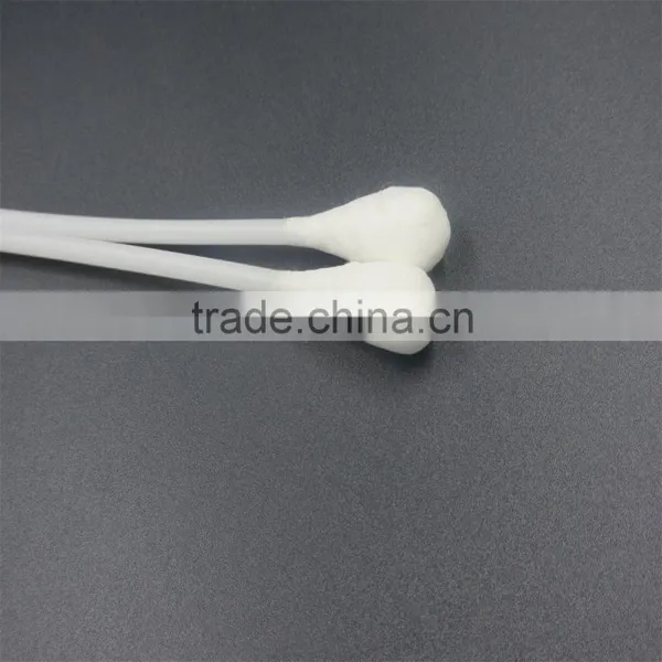 China OEM Ear Cleaning Cotton Buds&Cotton Swabs