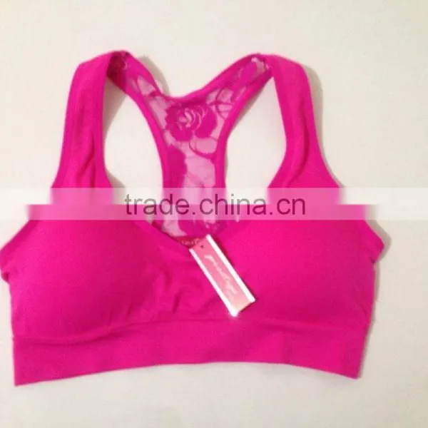 Hot Girl Sexy Picture 3d Quality Choice photo-3
