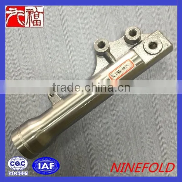 Aluminium Die Casting Aluminum Casting Parts