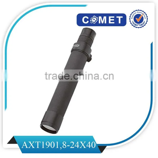 Monocular Telescope;ZOOM MONOCULAR TELESCOPE