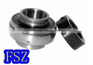 Ball Bearing HC Series(with Eccentric Locking Collar)