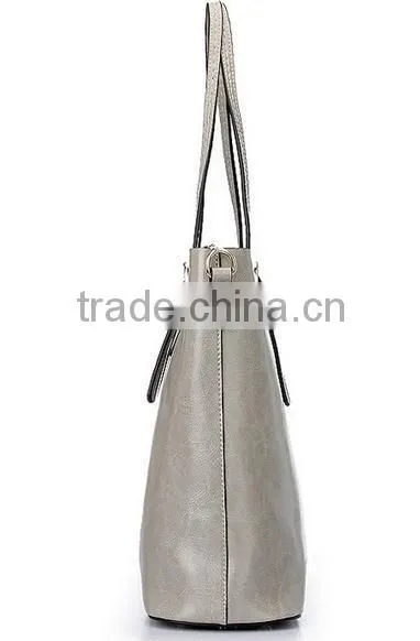 Designer Hand Bags for Ladies, Bags Hand Bag, Designer Hand Bags photo-3