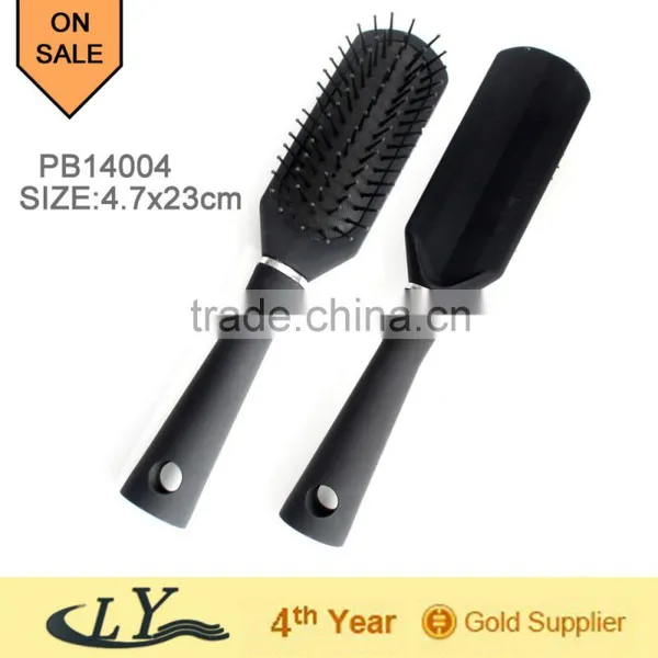 Daily Use Product,hair Brush