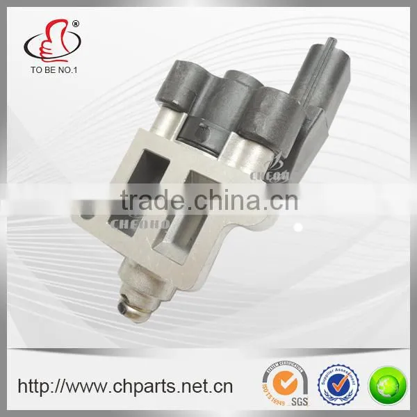 Good Quality Idle Air Motor 3515026900