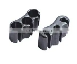 Steel Cable Guide