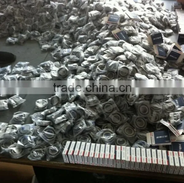 Min Ball Bearing in CIXI CHINA 625/626/608/695 Ect photo-2