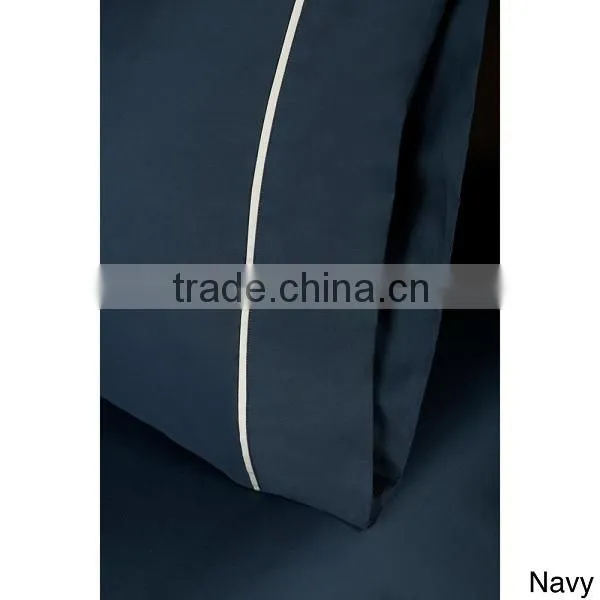 5 Star Hotel Sheet Set photo-2