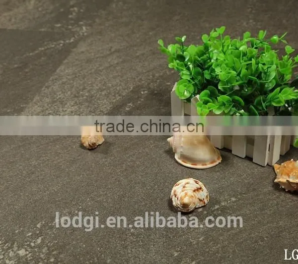 Waterproof Wood Plastic Composite Vinyl Top WPC Flooring photo-4