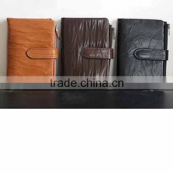 Classic Fancy Purse Made in China photo-2