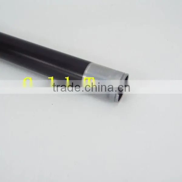 Di152 183 1611 1811 2011 Upper Roller for Konica Minolta photo-3