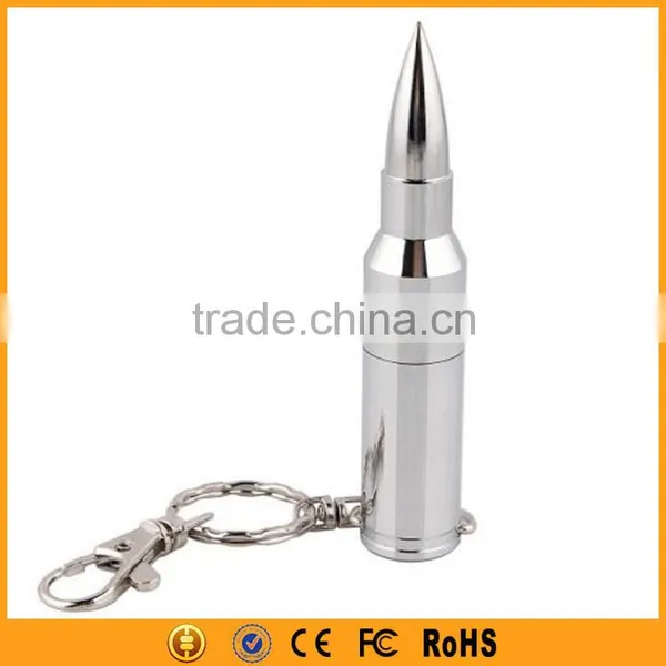 Wholesale Transcend Pendrive for Promotion Gifts With Customized Logo Factory Price photo-6