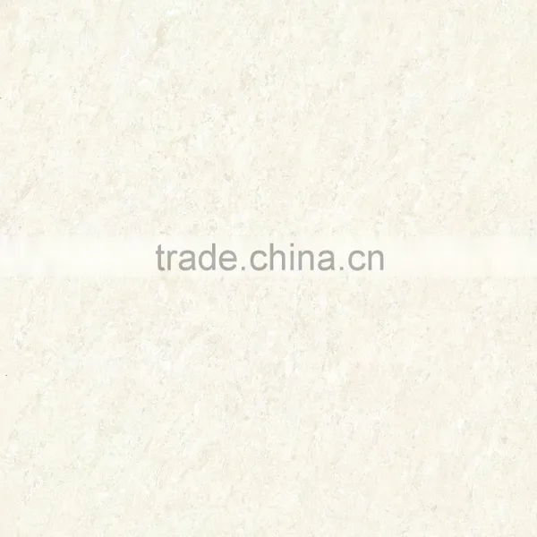 Crystal Double Loading White Color