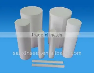 PTFE Rod / PTFE Nylon Rod/bar
