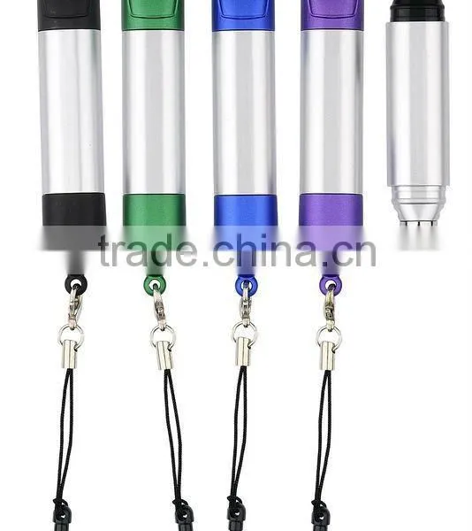 Mini Pen for Touch Screen for Iphone/ipad