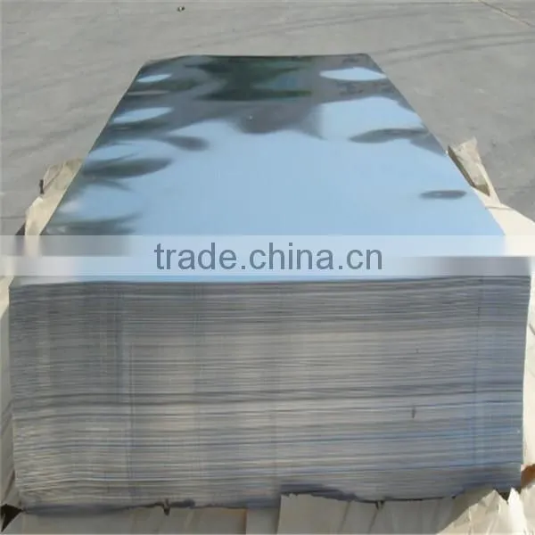 316L Stainless Steel Sheet Used for Kitchen Sink photo-5