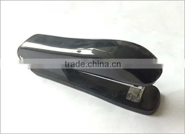 New Designer Stapler/hot Stapler photo-5