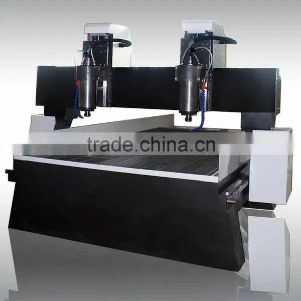 China Supplier Factory OEM Marble Cnc Router